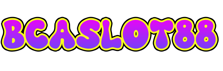 BCASLOT88
